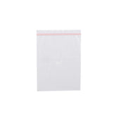 Ziplock Lock Bag